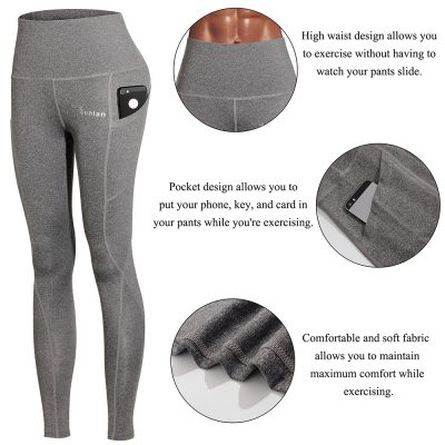 New goods wholesale gym yoga pants (5)