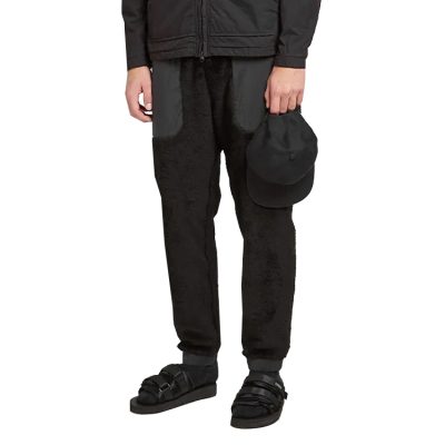 Quick-drying outdoor sports pants (2)